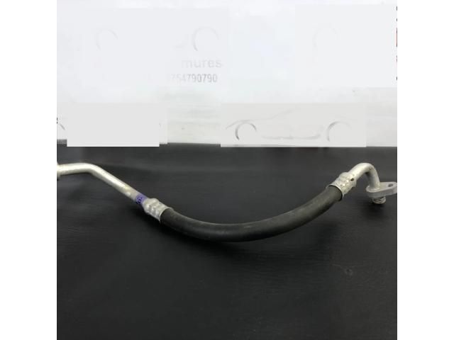 bontott PEUGEOT 3008 Klíma Cső