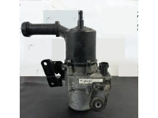 bontott PEUGEOT 3008 Kormányszervó Motor (Hidraulikus)