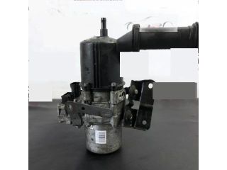 bontott PEUGEOT 3008 Kormányszervó Motor (Hidraulikus)
