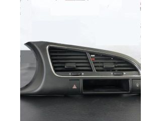 bontott PEUGEOT 3008 Középső Szellőző