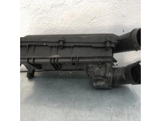 bontott PEUGEOT 3008 Légszűrő Ház