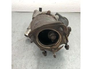 bontott PEUGEOT 3008 Turbó