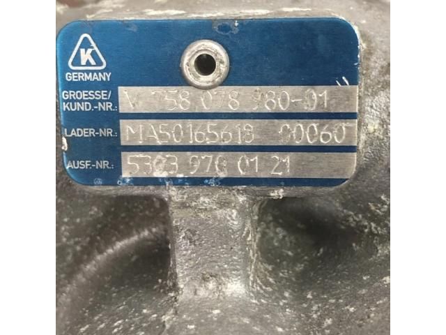 bontott PEUGEOT 3008 Turbó