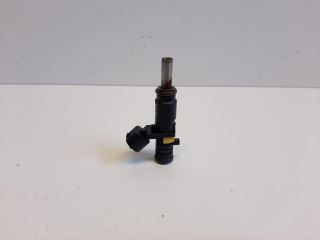 bontott PEUGEOT 3008 Porlasztó (1 db)