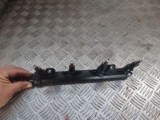 bontott PEUGEOT 3008 Porlasztó (1 db)