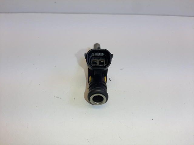 bontott PEUGEOT 3008 Porlasztó (1 db)