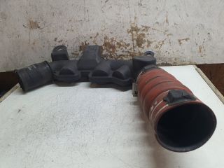 bontott PEUGEOT 3008 Turbócső