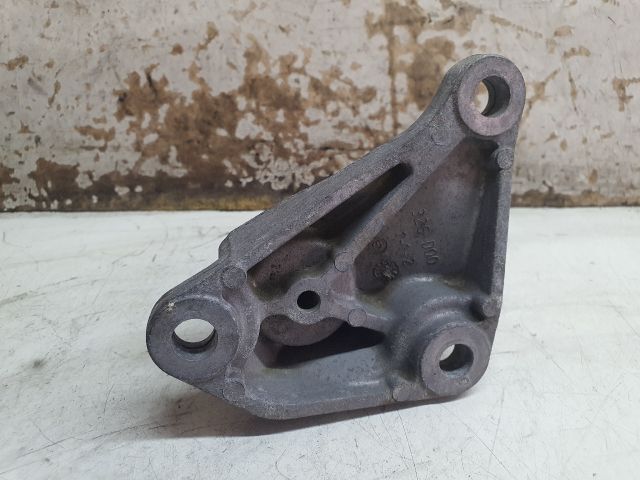 bontott PEUGEOT 3008 Váltó Tartó Bak (Pozíciófüggetlen)