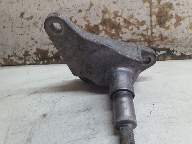 bontott PEUGEOT 3008 Váltó Tartó Bak (Pozíciófüggetlen)