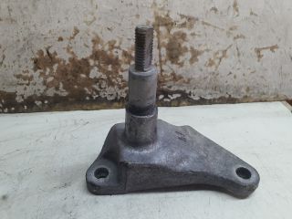 bontott PEUGEOT 3008 Váltó Tartó Bak (Pozíciófüggetlen)