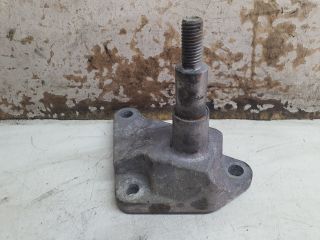 bontott PEUGEOT 3008 Váltó Tartó Bak (Pozíciófüggetlen)