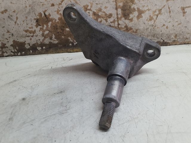 bontott PEUGEOT 3008 Váltó Tartó Bak (Pozíciófüggetlen)