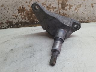 bontott PEUGEOT 3008 Váltó Tartó Bak (Pozíciófüggetlen)