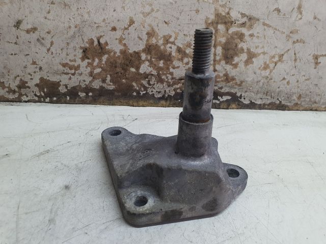 bontott PEUGEOT 3008 Váltó Tartó Bak (Pozíciófüggetlen)