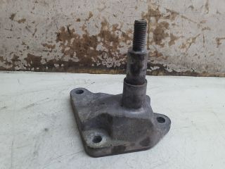 bontott PEUGEOT 3008 Váltó Tartó Bak (Pozíciófüggetlen)