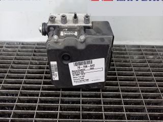 bontott PEUGEOT 3008 ABS Kocka