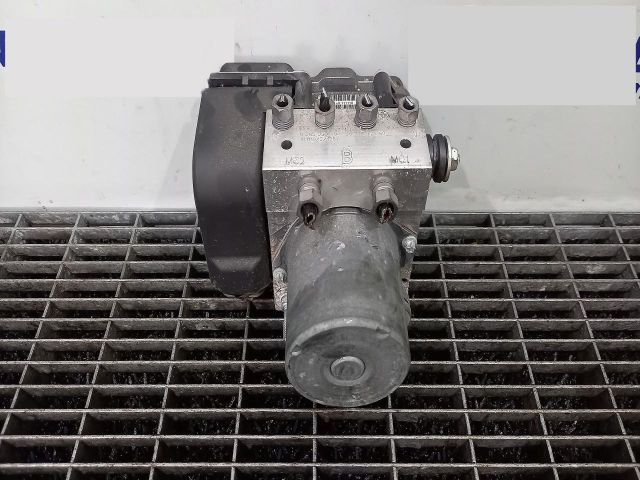 bontott PEUGEOT 3008 ABS Kocka