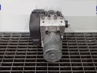 bontott PEUGEOT 3008 ABS Kocka