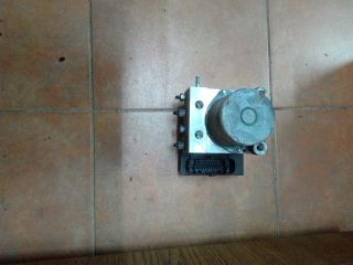 bontott PEUGEOT 3008 ABS Kocka