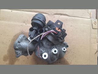 bontott PEUGEOT 3008 EGR / AGR Szelep