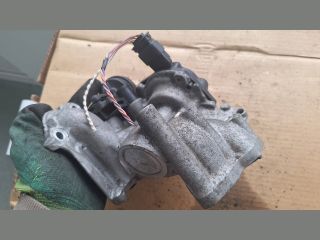 bontott PEUGEOT 3008 EGR / AGR Szelep