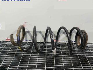 bontott PEUGEOT 3008 Első Rugó