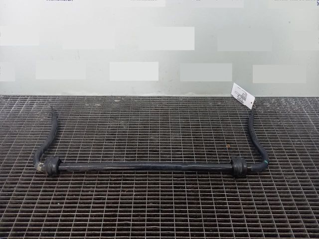 bontott PEUGEOT 3008 Első Vízszintes Stabilizátor Rúd