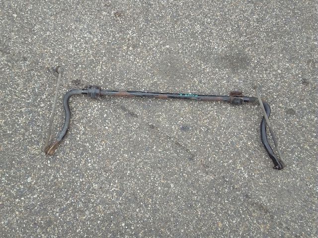 bontott PEUGEOT 3008 Első Vízszintes Stabilizátor Rúd