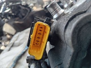 bontott PEUGEOT 3008 Generátor