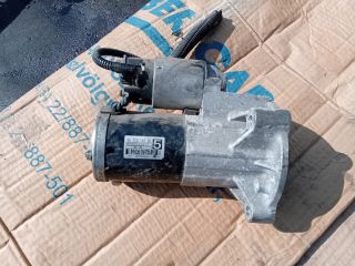 bontott PEUGEOT 3008 Önindító