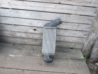 bontott PEUGEOT 3008 Intercooler