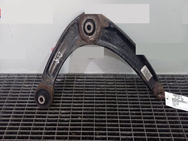 bontott PEUGEOT 3008 Jobb első Lengőkar