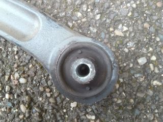 bontott PEUGEOT 3008 Jobb első Lengőkar