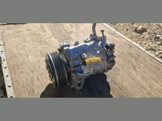 bontott PEUGEOT 3008 Klímakompresszor