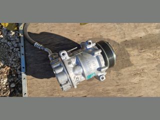 bontott PEUGEOT 3008 Klímakompresszor