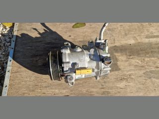 bontott PEUGEOT 3008 Klímakompresszor