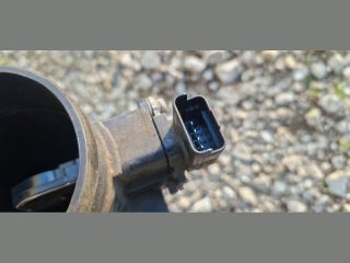 bontott PEUGEOT 3008 Légszűrő Ház