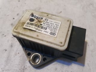 bontott PEUGEOT 3008 Menetstabilizátor Elektronika