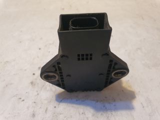 bontott PEUGEOT 3008 Menetstabilizátor Elektronika