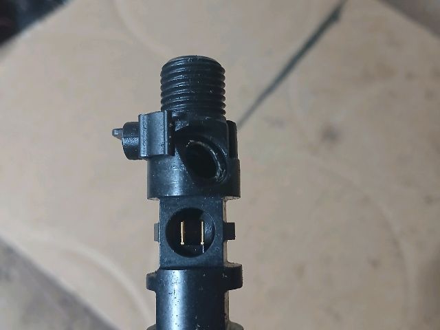 bontott PEUGEOT 3008 Porlasztó (1 db)