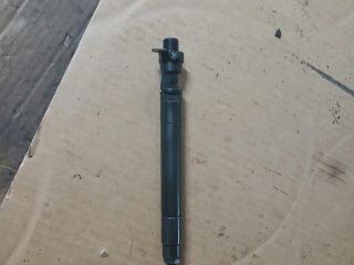 bontott PEUGEOT 3008 Porlasztó (1 db)