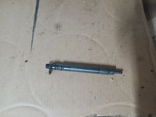 bontott PEUGEOT 3008 Porlasztó (1 db)