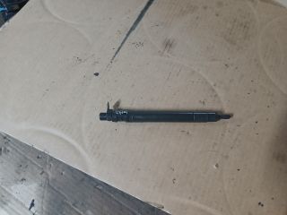 bontott PEUGEOT 3008 Porlasztó (1 db)