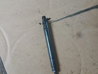 bontott PEUGEOT 3008 Porlasztó (1 db)