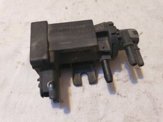 bontott PEUGEOT 3008 Turbó Vákum Szelep