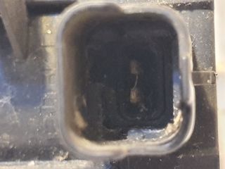 bontott PEUGEOT 3008 Turbó Vákum Szelep