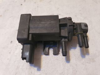 bontott PEUGEOT 3008 Turbó Vákum Szelep