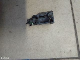 bontott PEUGEOT 3008 Turbó Vákum Szelep