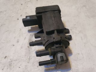 bontott PEUGEOT 3008 Turbó Vákum Szelep