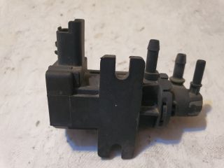 bontott PEUGEOT 3008 Turbó Vákum Szelep